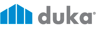 duka-logo