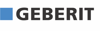 logo_geberit