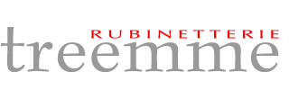 treemme-logo