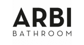 arbi-logo